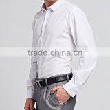 Men's Shirts With Long Sleeves Fancy Men Wear thumbnail-4