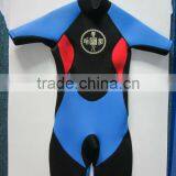 GR-DS0071 High Quality Neoprene Wetsuit for Sale thumbnail-1