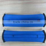 GR-A0090 High Quality Hot Sale Neoprene Wrist Sandbag thumbnail-1