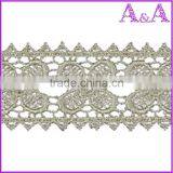 Chemical Lace thumbnail-1