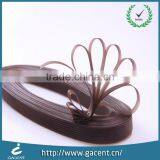 Top Quality Horse Hair Braid Manufacturer Ball Gown Dress thumbnail-3