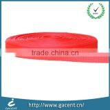 1" Heavy Weight Nylon Webbing for Outdoor Sport thumbnail-2