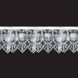 Nylon Wrinkle Lace thumbnail-1