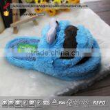 2017 High Quality Hot Selling Neoprene Slipper thumbnail-1