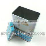 Tin Box thumbnail-1