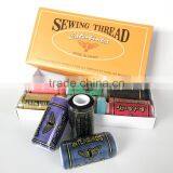 Garment Costomized Knitted Fabric,100% Mercerized Cotton Printed Fabric,african Print Cotton Fabric thumbnail-2