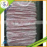 Popular Wholesale Paper String Cotton String thumbnail-4