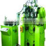 Y Type Metal Zipper Teeth Stamping Machine thumbnail-1