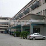 Redshift Industries Limited company overview - view 1 thumbnail