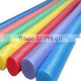 Solid Foam Floating Bar Colorful Floating Bar thumbnail-1