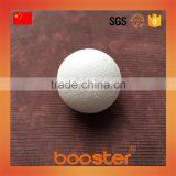 Sponge Ball For Jeans thumbnail-1