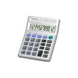 Sell Talking Calculator thumbnail-1