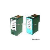 Sell Remanufactured Ink Cartridges thumbnail-1