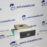 ABB DLM02 thumbnail-2