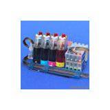 Sell Continuous Ink Supply System for Epson thumbnail-1