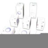 Sell Digital Inks thumbnail-1