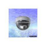 Sell Wired CCD IR Dome Camera (24 IR LEDs) thumbnail-1