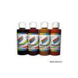 Sell Wood Stain thumbnail-1