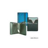 Sell File Folders thumbnail-1