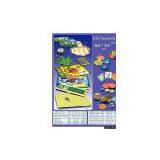 Gifts/Commercial Series thumbnail-1