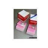 Sell Note Pad