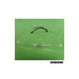 Sell Titanium Eyeglasses Frame thumbnail-1