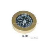 Sell Clocks, Paperwejght, Compass thumbnail-1