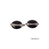 Sell Cuff Links thumbnail-1