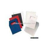 PVC / PET Covers thumbnail-1