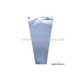 Sell Perforated Flower Sleeve thumbnail-1