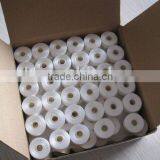 75D/2 Pre-wound Bobbins thumbnail-1