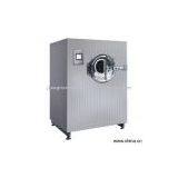 Sell High Intelligent Film Coating Machine BG Series thumbnail-1