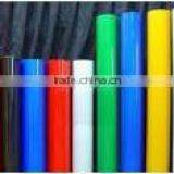 Self Adhesive Vinyl for Cutting Plotter, Road Traffic Signs Reflective Film thumbnail-4