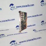 ABB PM825 thumbnail-2