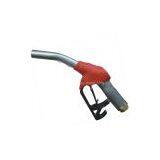 Fueling Nozzle thumbnail-1