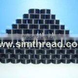 L Type Prewound Bobbin Thread
