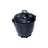 Sell Electronic Automobile Loudspeaker thumbnail-1