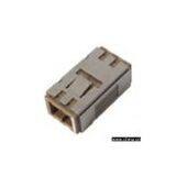 Sell Fiber Optic MU Adapter thumbnail-1