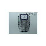 Hong Kong Mobile Phone Keypad thumbnail-1