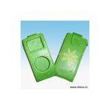Sell Case for IPod thumbnail-1