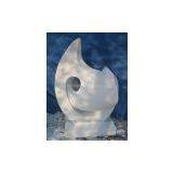 Figure Abstract thumbnail-1