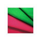 Sell Dobby Fabics thumbnail-1