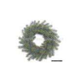 Pine Wreath thumbnail-1