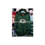 Sell Branded Hoodies and Jackets thumbnail-1