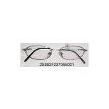 China (Mainland) Optical Frames, Glasses Frames thumbnail-1