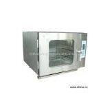 Sell Microwave Oven thumbnail-1