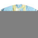 Sell Baby's Wear thumbnail-1