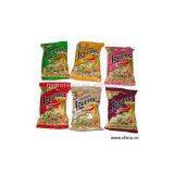 Sell Packet Instant Noodles thumbnail-1