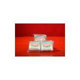 Sell Salad Dressing And Mayonnaise Within India (India) thumbnail-1