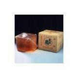 Sell Sushi Food Products (China (Mainland)) thumbnail-1